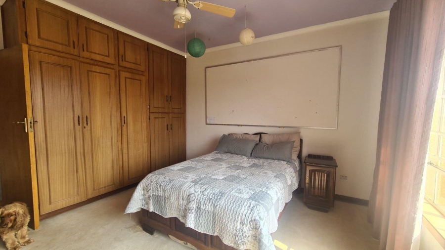 5 Bedroom Property for Sale in Wilgeboom A H North West